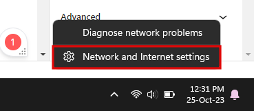 13 個修復 Windows 中藍牙不斷斷開的問題