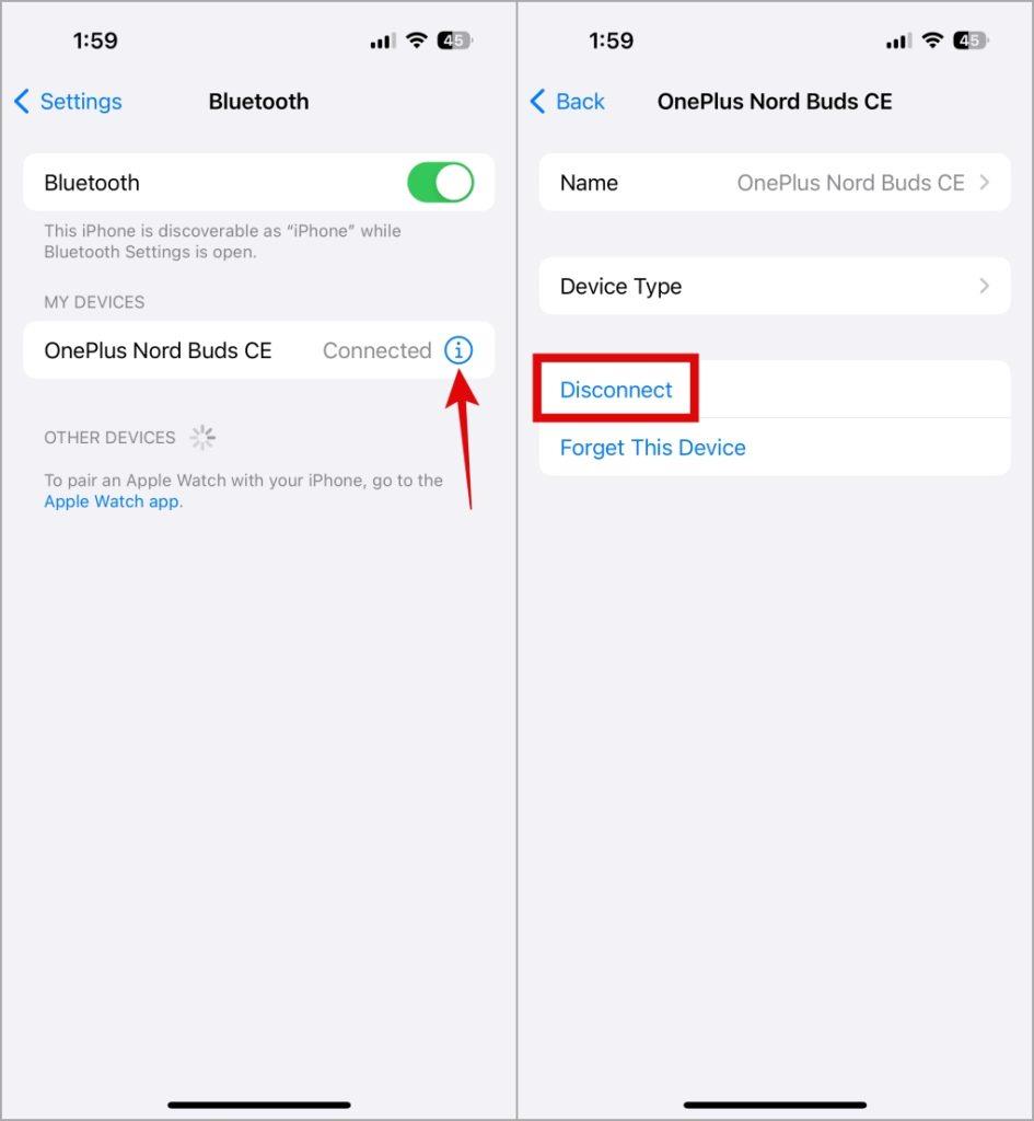如何阻止 Android 或 iPhone 自動接聽電話