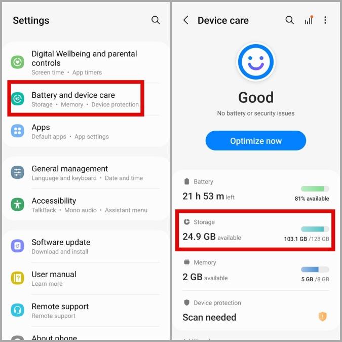 修復 Google Chrome 無法在 Android 上下載檔案的 9 種方法