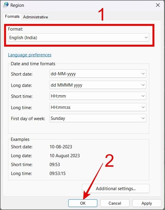 在 Excel 或 Google Sheets 中新增 6 種貨幣的方法