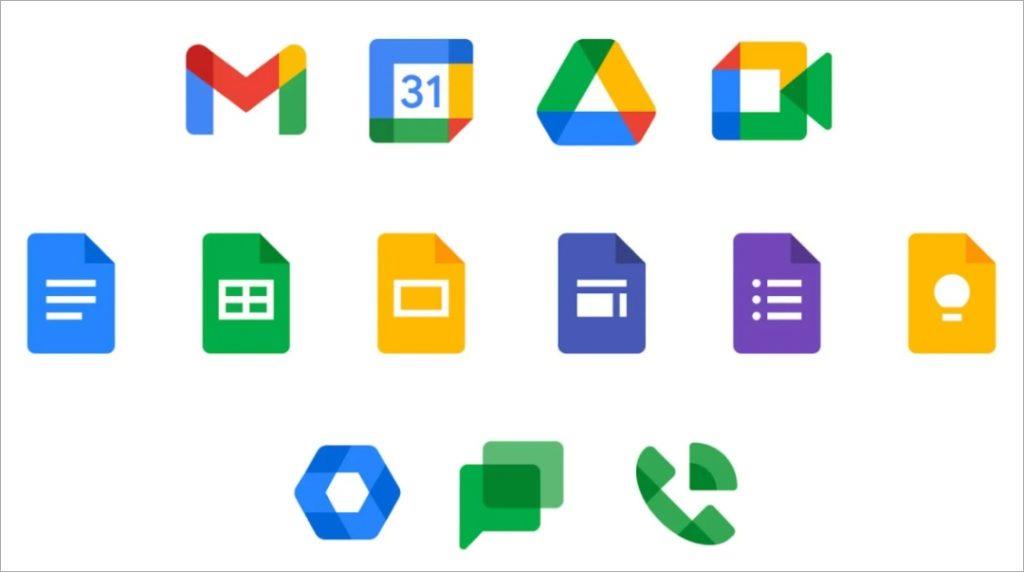 14 個可提高學生工作效率的最佳 Windows 應用程式