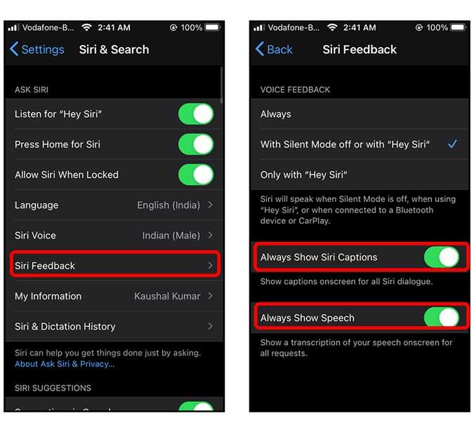 iOS 14 充分利用 iPhone 的重要提示和技巧