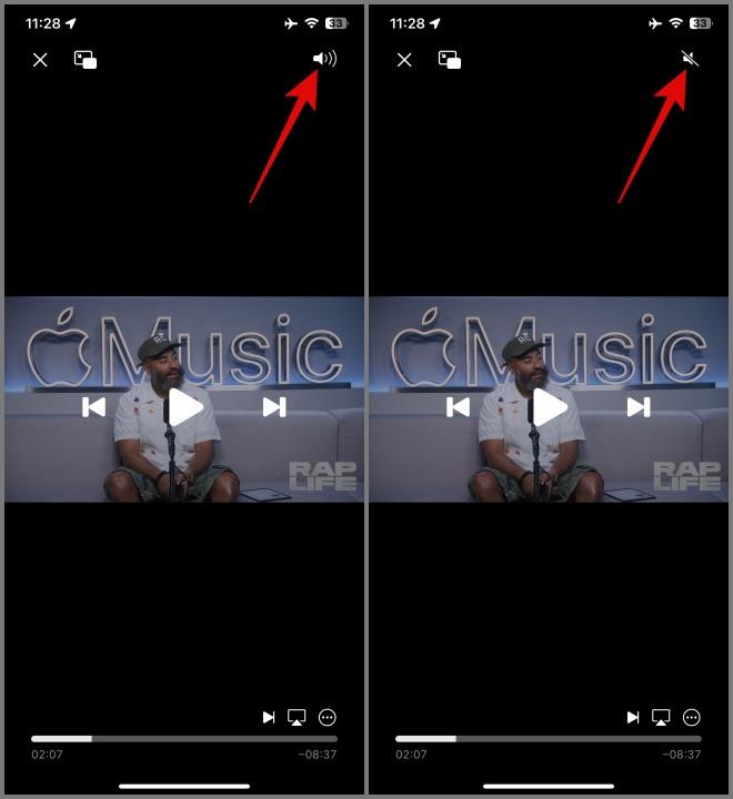Apple Music 上的圖標和符號意味著什麼