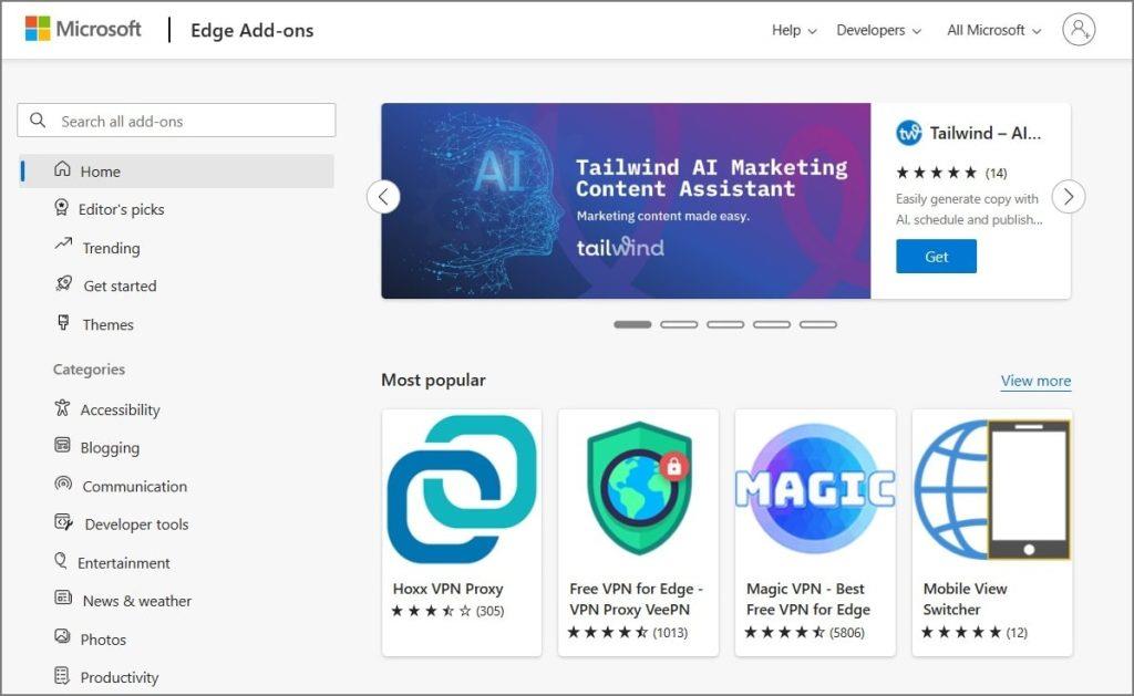 Chrome 與 Edge：切換到 Edge 的 10 個理由