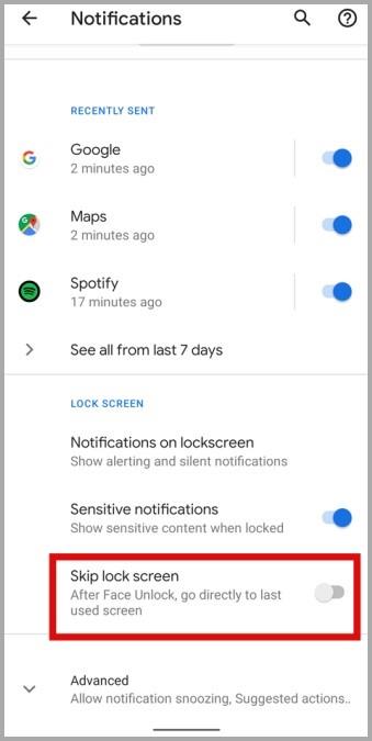 Android 和 iPhone 上的 Spotify 鎖定畫面上不顯示的 8 個修復
