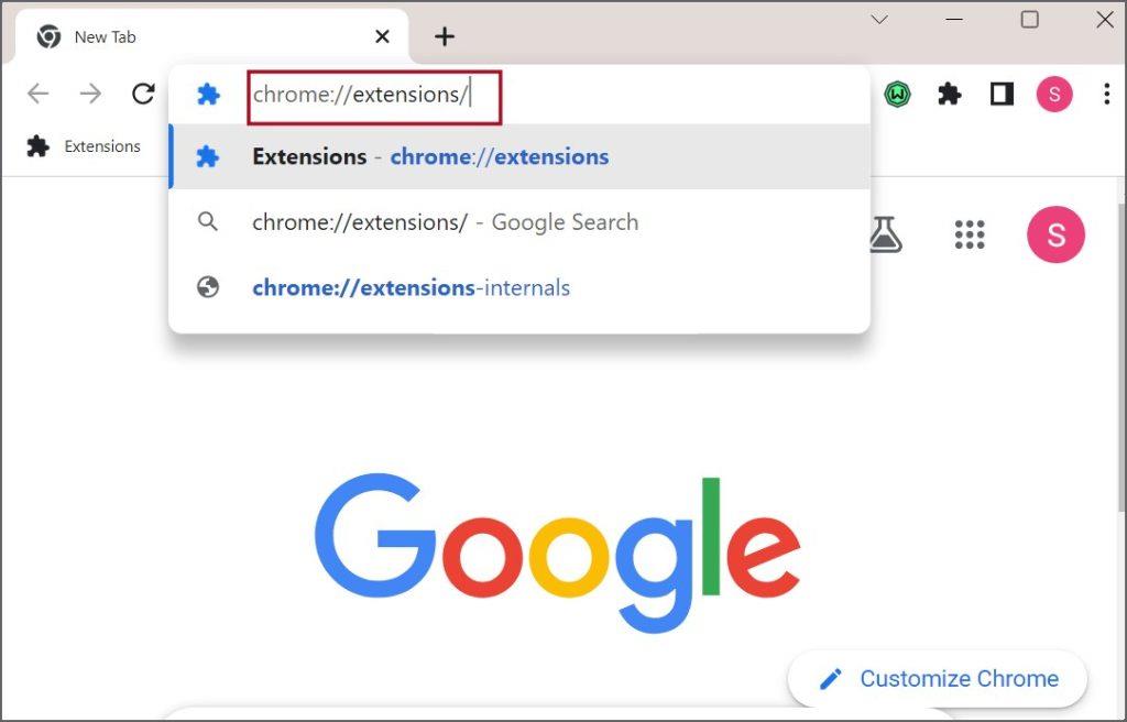 8 個修復此網站無法在 Chrome 中提供安全連線錯誤的問題