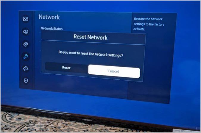修復三星智慧電視無法連接 Wi-Fi 的 15 種方法