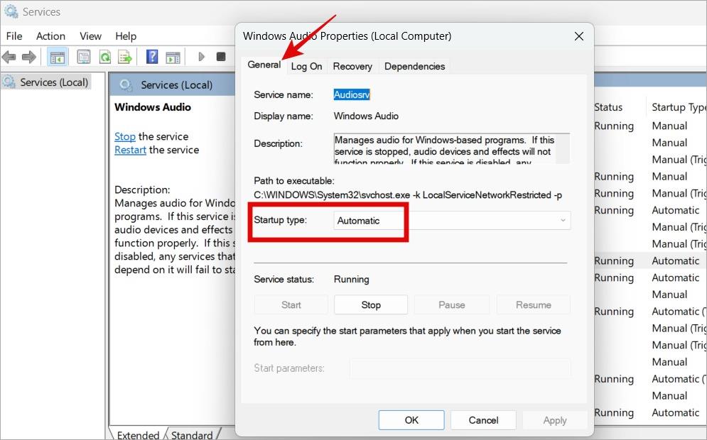「此裝置正在被另一個應用程式使用」：針對 Windows 的 10 個修復