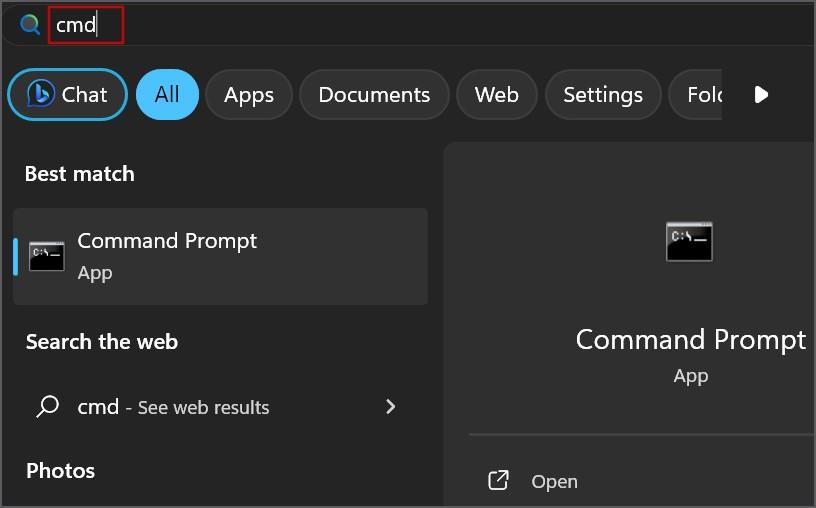 11 修正 Windows 11 中 Discord 的「無路由」錯誤