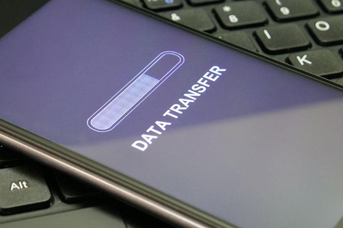 修復快速分享在三星 Galaxy 手機上不起作用的 7 種方法