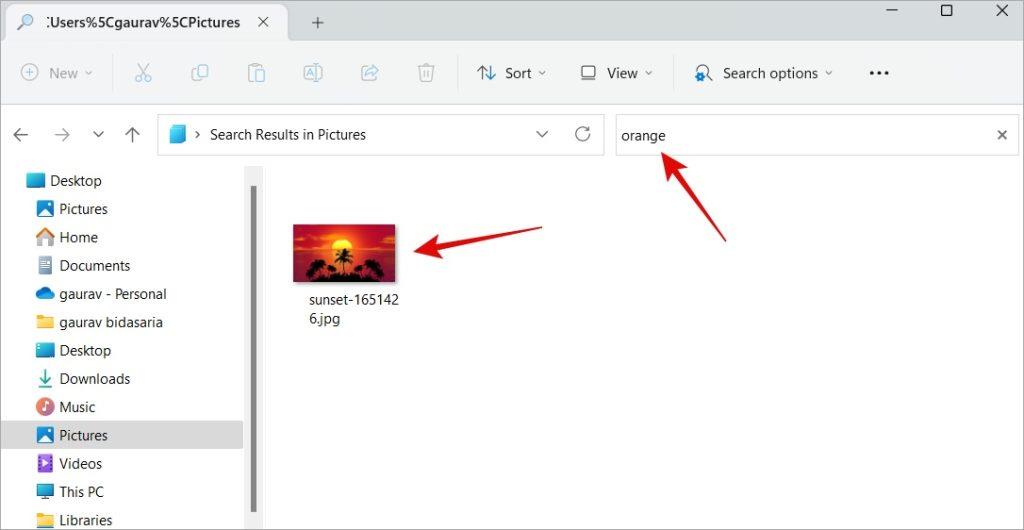 適用於 Windows 11 的 12 個最佳檔案總管提示與技巧