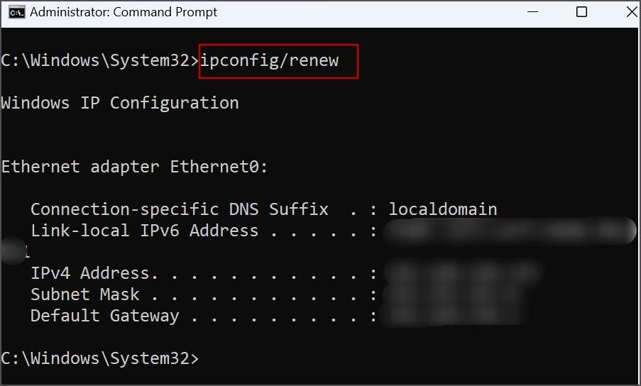 10 個修復 Windows 11 中檢查更新時 Discord 停滯的問題