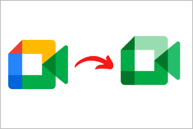 如何在 Android 和 iOS 上使用新的 Google Meet 應用程式