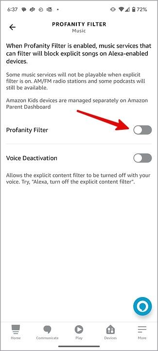 修復 Spotify 無法與 Alexa 配合使用的 10 種最佳方法