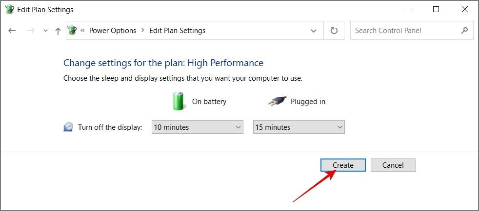 Windows 10/11 上 100% 磁碟使用率的 14 個修復