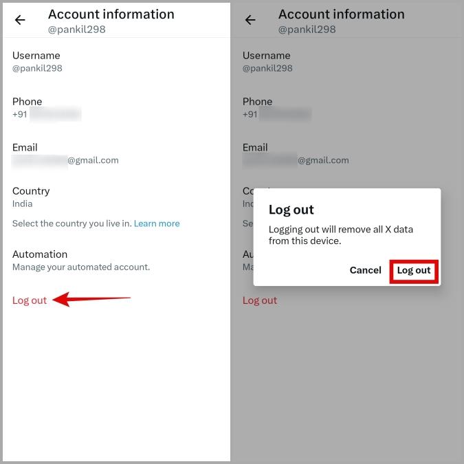 Twitter Space 在 Android 和 iPhone 上無法運行的 8 個修復
