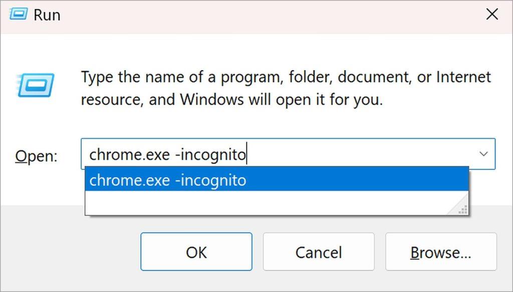 修復 Windows 11 上 Google Chrome 崩潰的 13 種最佳方法