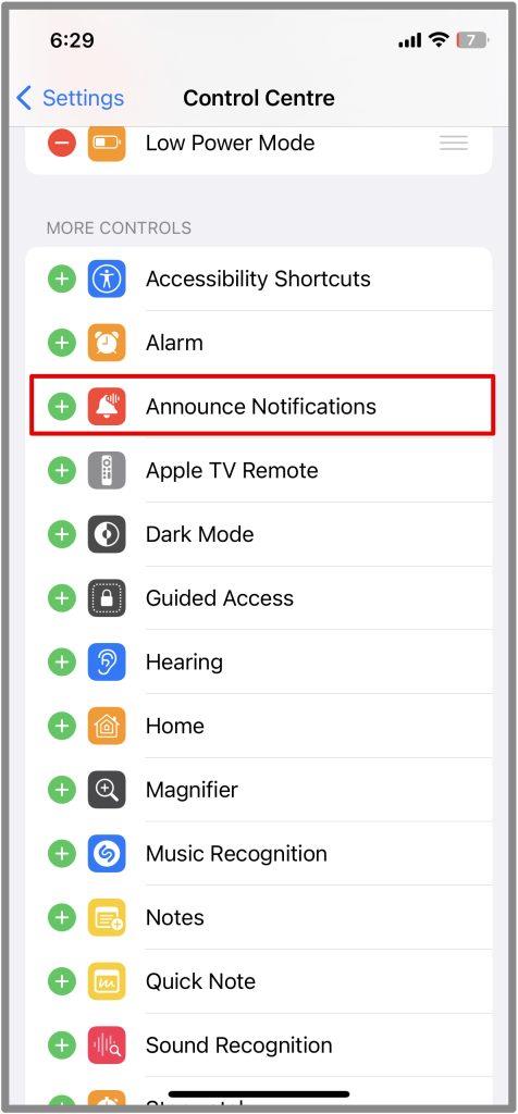如何關閉 Siri 通知訊息（iPhone 和 Apple Watch）