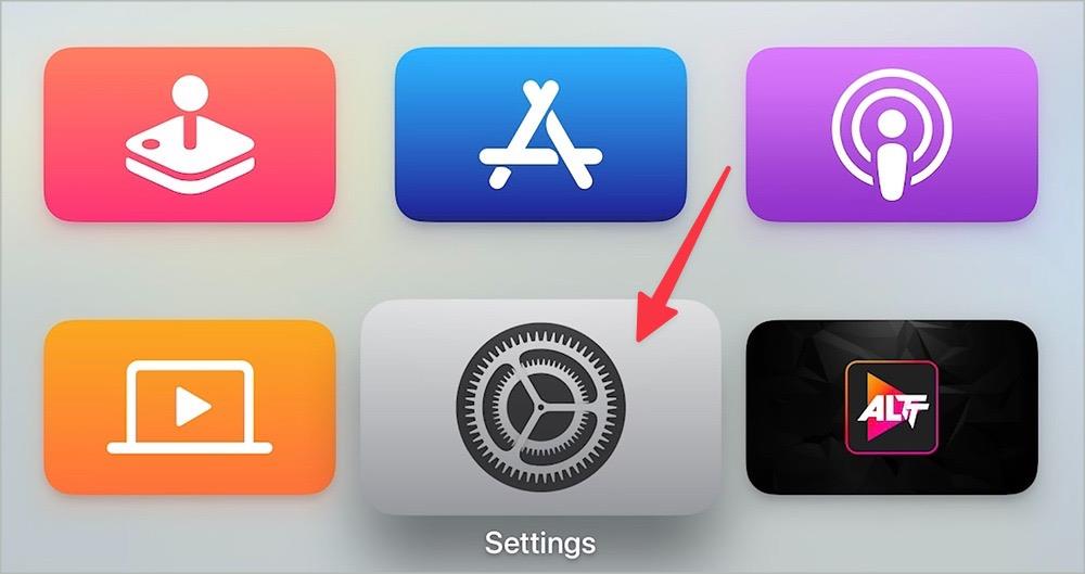 修復 Netflix 無法在 Apple TV 上運行的 10 種方法