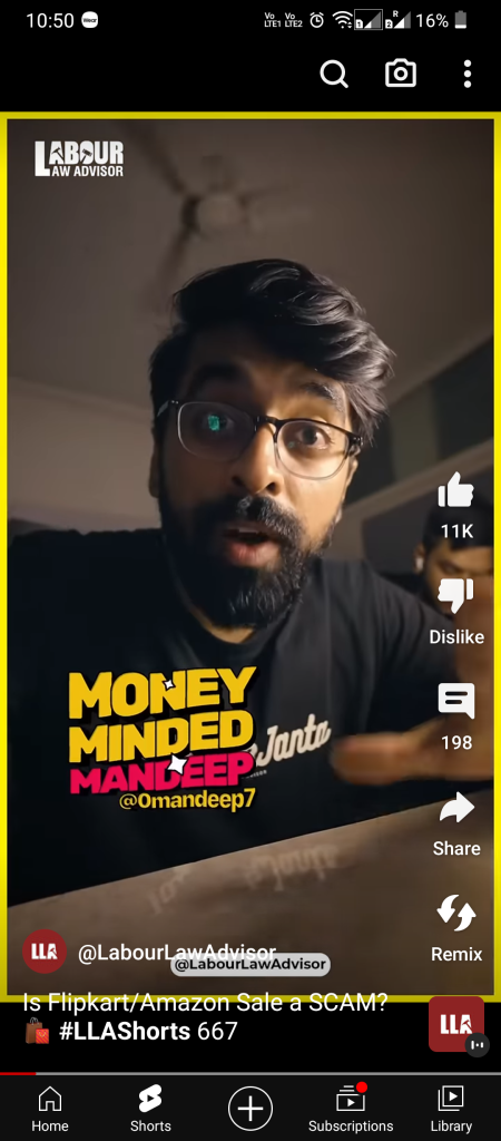 YouTube 上的符號和圖標意味著什麼