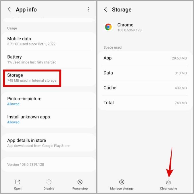 解決 Android 版 Google Chrome 沒有聲音的 7 種方法