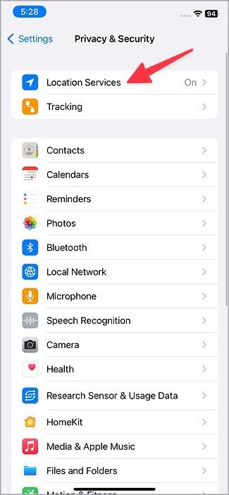修復 Apple 地圖語音導航在 iPhone 上不起作用的 12 種方法