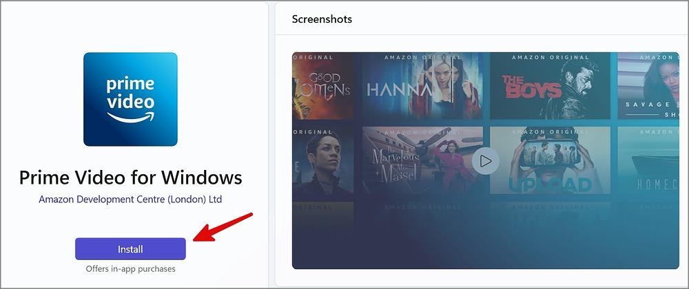 修正 Amazon Prime Video 在 Google Chrome 中無法運作的 10 種方法