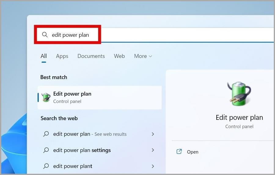 當您將 Windows 電腦置於睡眠模式時會發生什麼