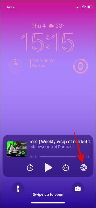 Spotify 中的圖示和符號意味著什麼