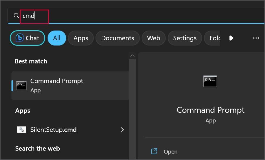 修復 Windows 11 螢幕閃爍的 9 種方法