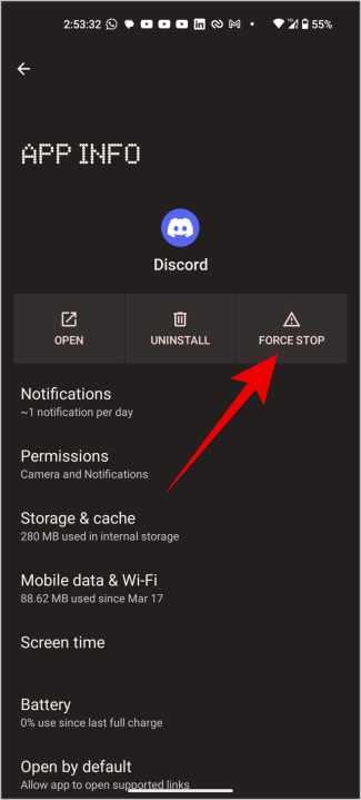 為什麼有些 Discord 伺服器沒有顯示以及如何修復