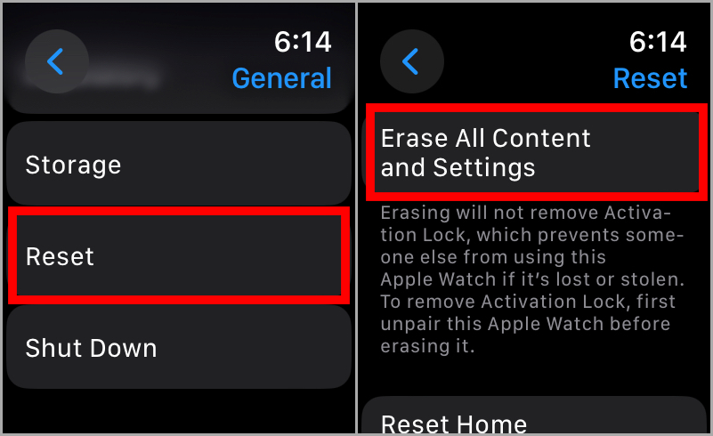 Apple Watch 無法連接 iPhone 的 11 個修復