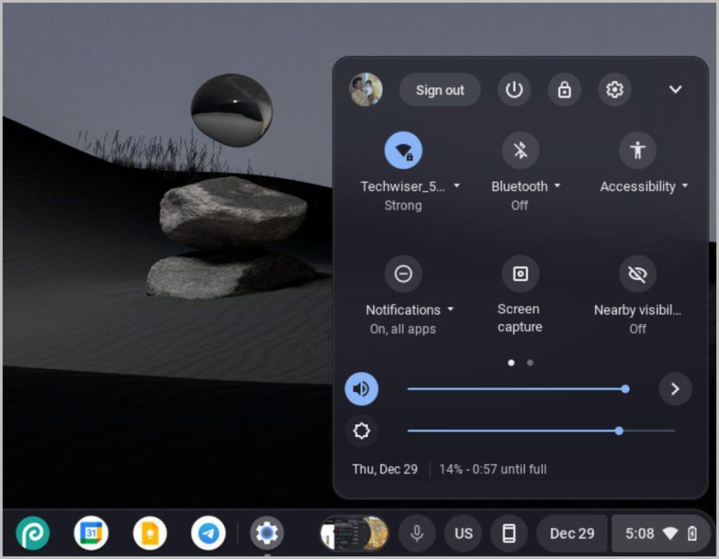 適用於家庭用戶的 Chromebook 的 20 個最佳鍵盤快捷鍵