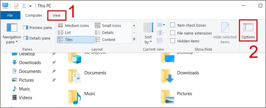 Windows 上滑鼠雙擊或點擊的 10 個修復