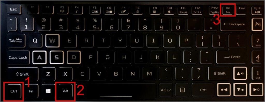 在不同情況下重新啟動 Windows PC 的 10 種方法