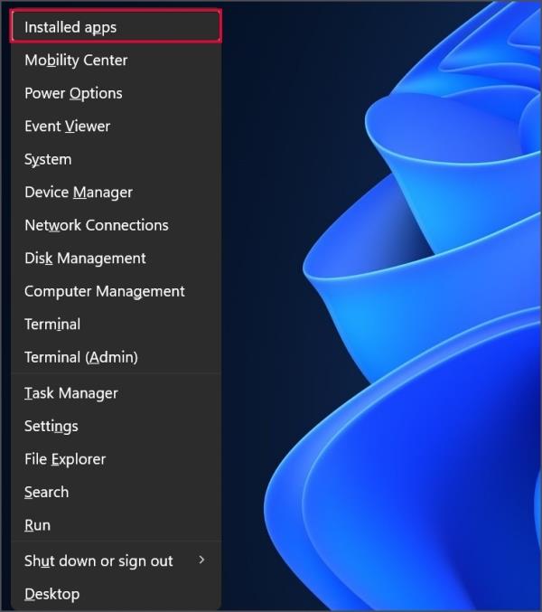 修復 Windows 11 螢幕閃爍的 9 種方法