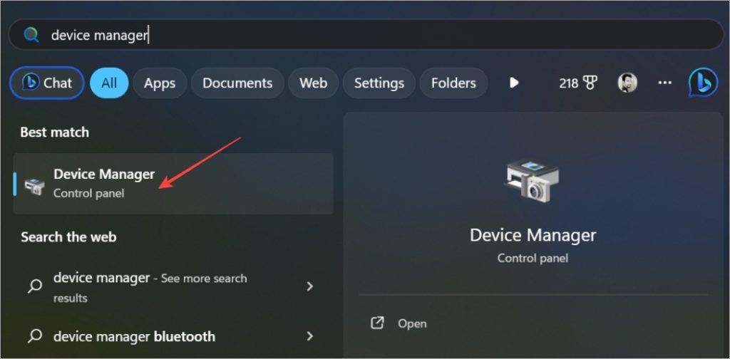 Wi-Fi 密碼在 Windows PC 上不起作用的 8 個修復