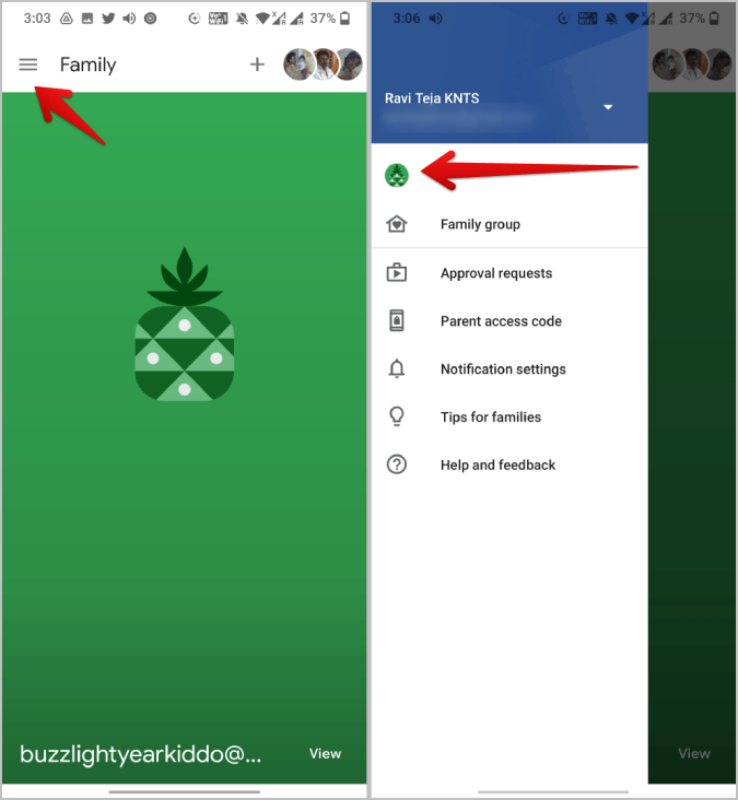 如何在 Google 搜尋上開啟/關閉安全搜尋