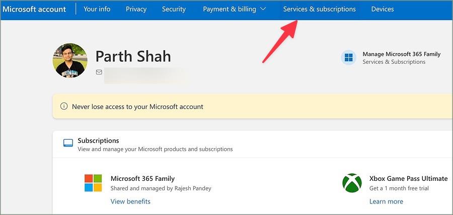 Microsoft Word 不允許 9 個在 Mac 上編輯的修復