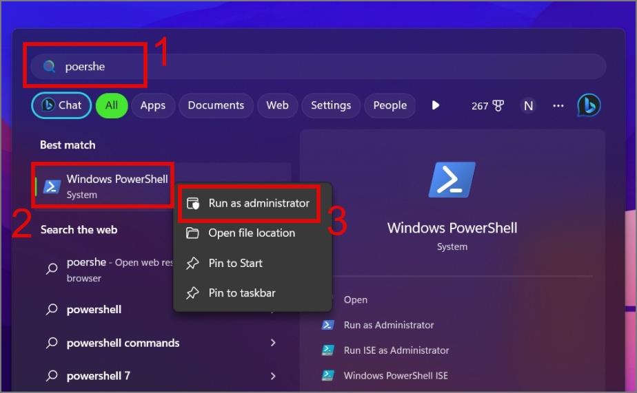 Windows 10/11 中 CPU 使用率 100% 的 10 個修復