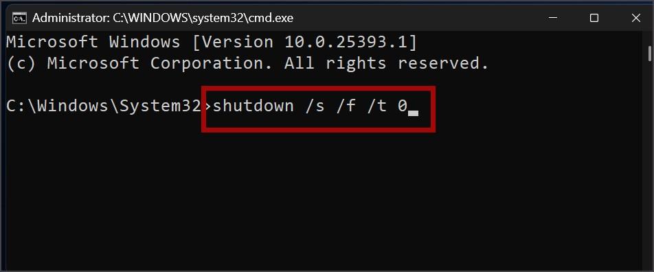 11 個修復 Windows 中檔案總管左側窗格遺失的問題