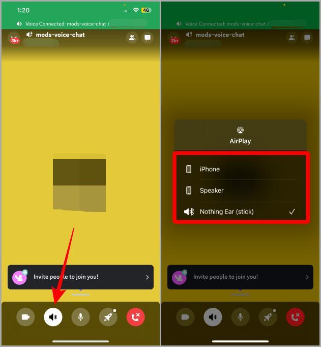 Discord 無法拾取麥克風的 13 個修復（Mac 和 iPhone）
