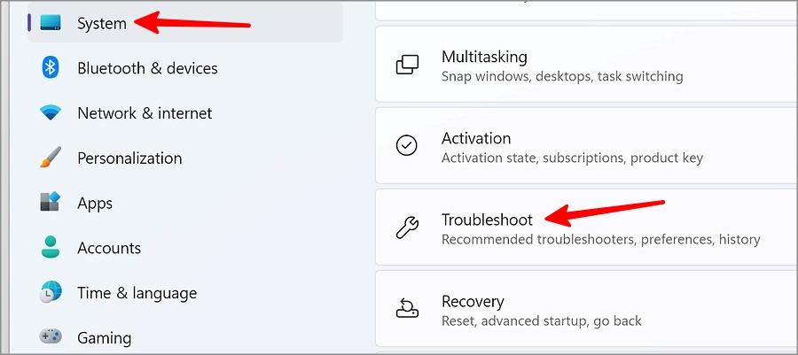 修復 Windows 上不和諧音訊剪切的 10 種最佳方法