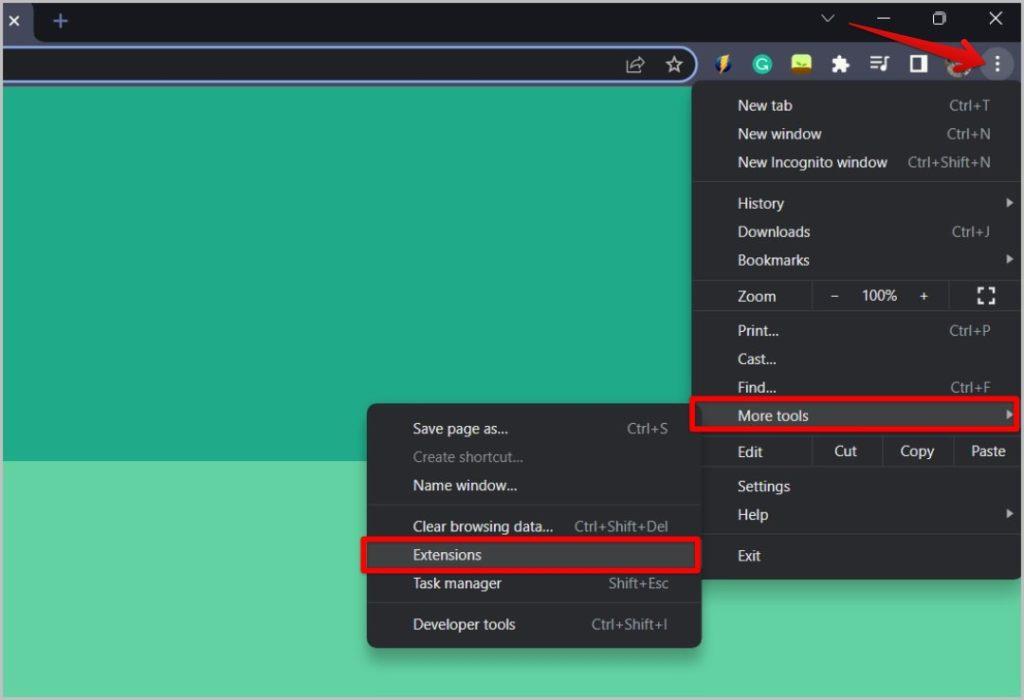 解決 Discord 訊息載入失敗的 14 種方法
