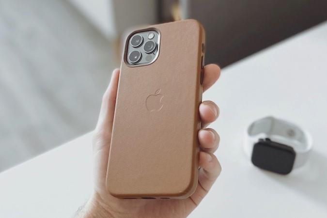 耳機在 iPhone 上無法運作的 9 個修復