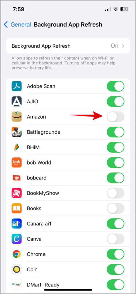 修復 iPhone 延遲通知的 11 種方法