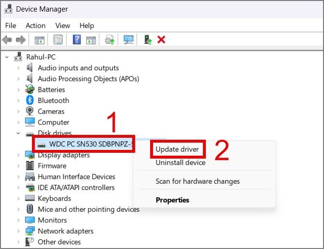 Windows PC 不斷隨機重啟的 16 個修復