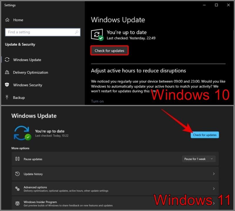 優化 Windows 10/11 遊戲的 21 種方法