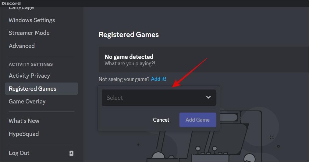 修正 Discord 串流顯示黑畫面的 13 種方法
