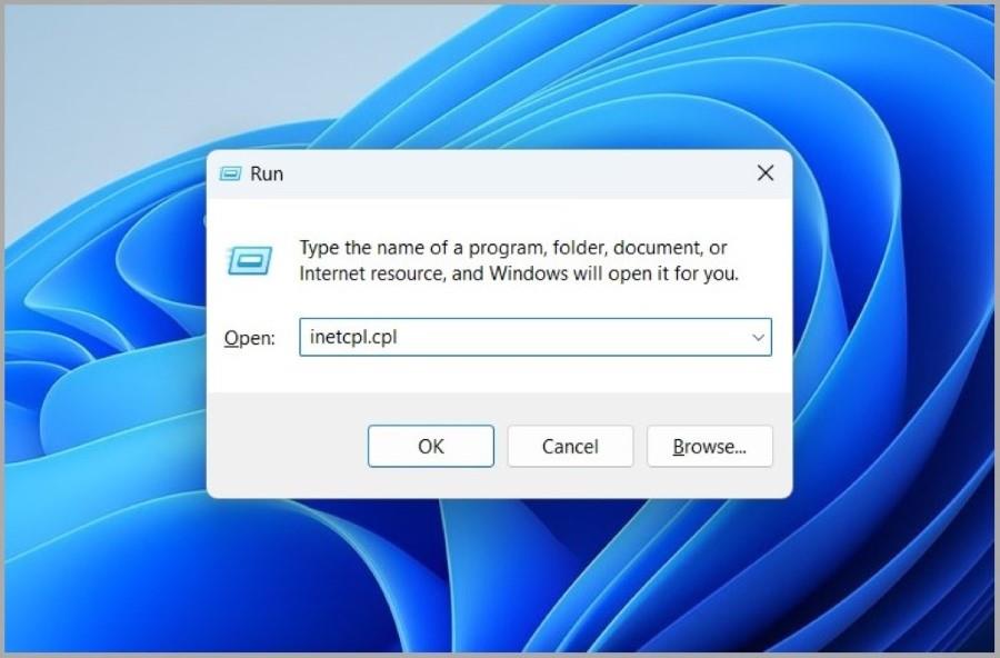 Microsoft Edge 無法連接到網際網路的十大修復方法
